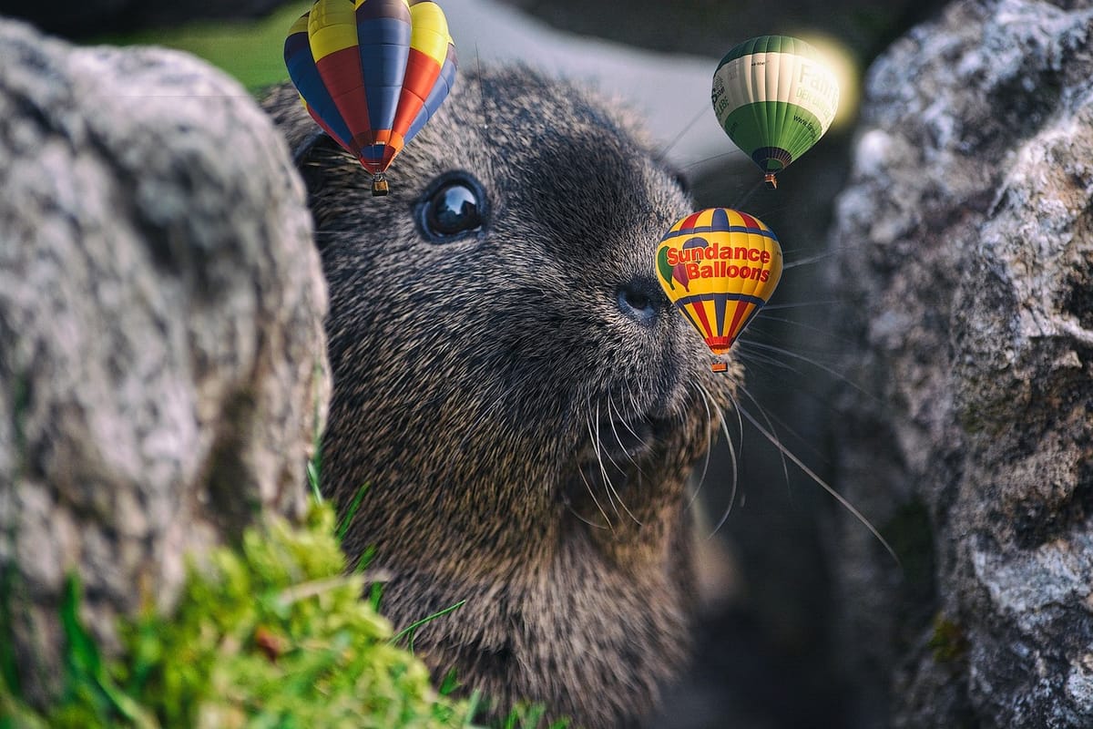 How to Use and Review Non-Disclosure Agreements (NDAs)